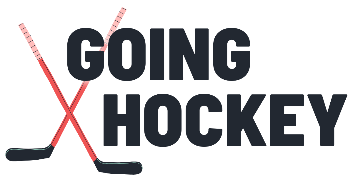 Funny Hockey Apparel & Gifts. Unique Hockey Shirts For Players & Fans
– Going Hockey