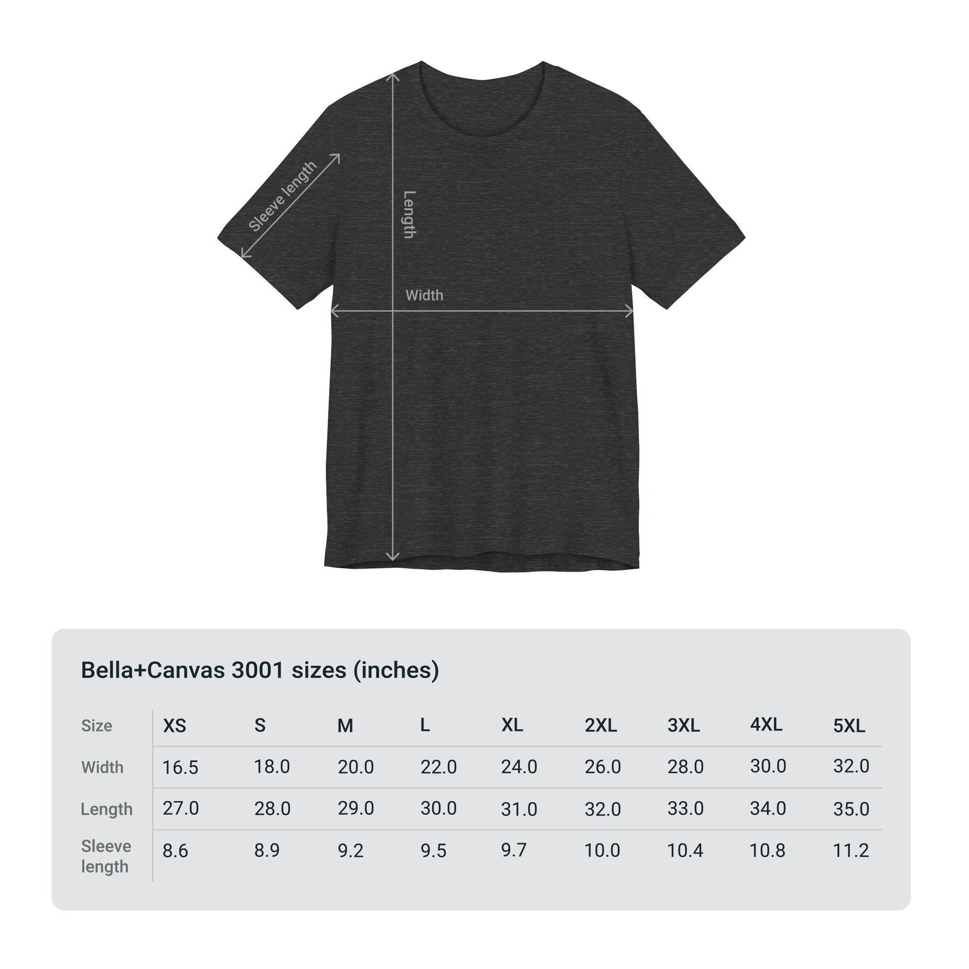Funny Hockey T-Shirt - Shut Your Five Hole Hockey Shirt - Funny Hockey Gifts - Funny Gift For Hockey Players - Dark Grey Folded - Hockey Zebra