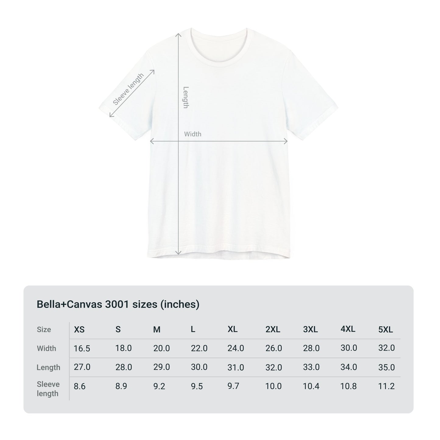 Size Chart - Hockey Flags - Hockey T-Shirt - International Hockey Flags Hockey Shirt - Hockey Gifts - Gift For Hockey Players