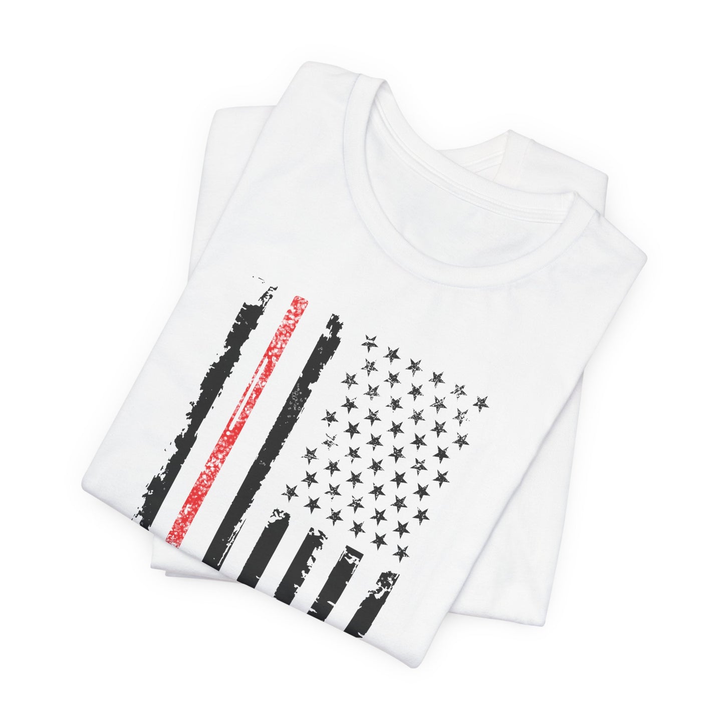 American Hockey - Hockey T-Shirt