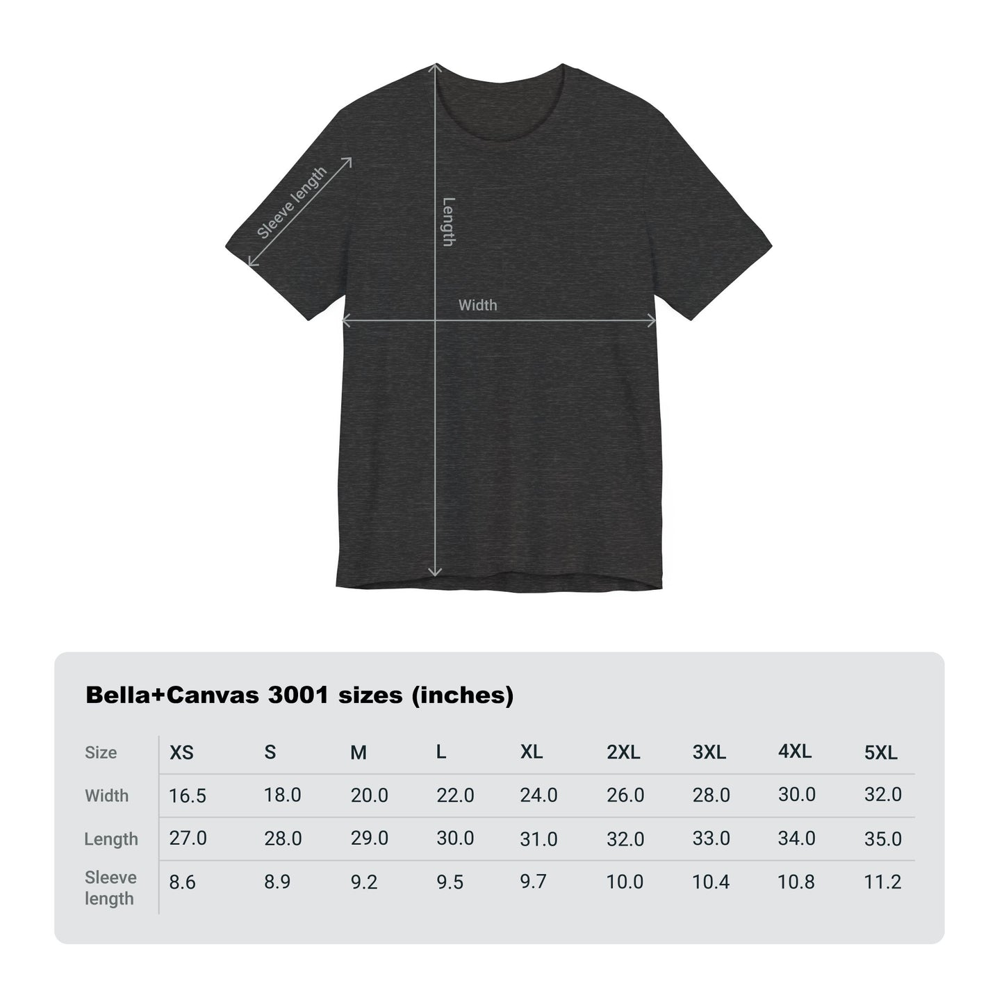 Size Chart - Hockey Better - Hockey T-Shirt - Some Sports Are Just Better Hockey Shirt - Hockey Gifts - Gift For Hockey Players