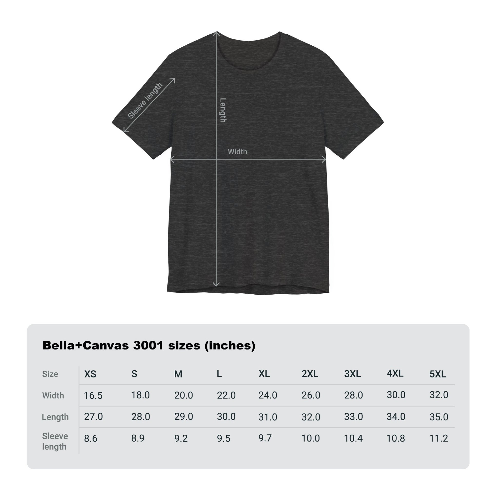 Size Chart - Hockey Better - Hockey T-Shirt - Some Sports Are Just Better Hockey Shirt - Hockey Gifts - Gift For Hockey Players